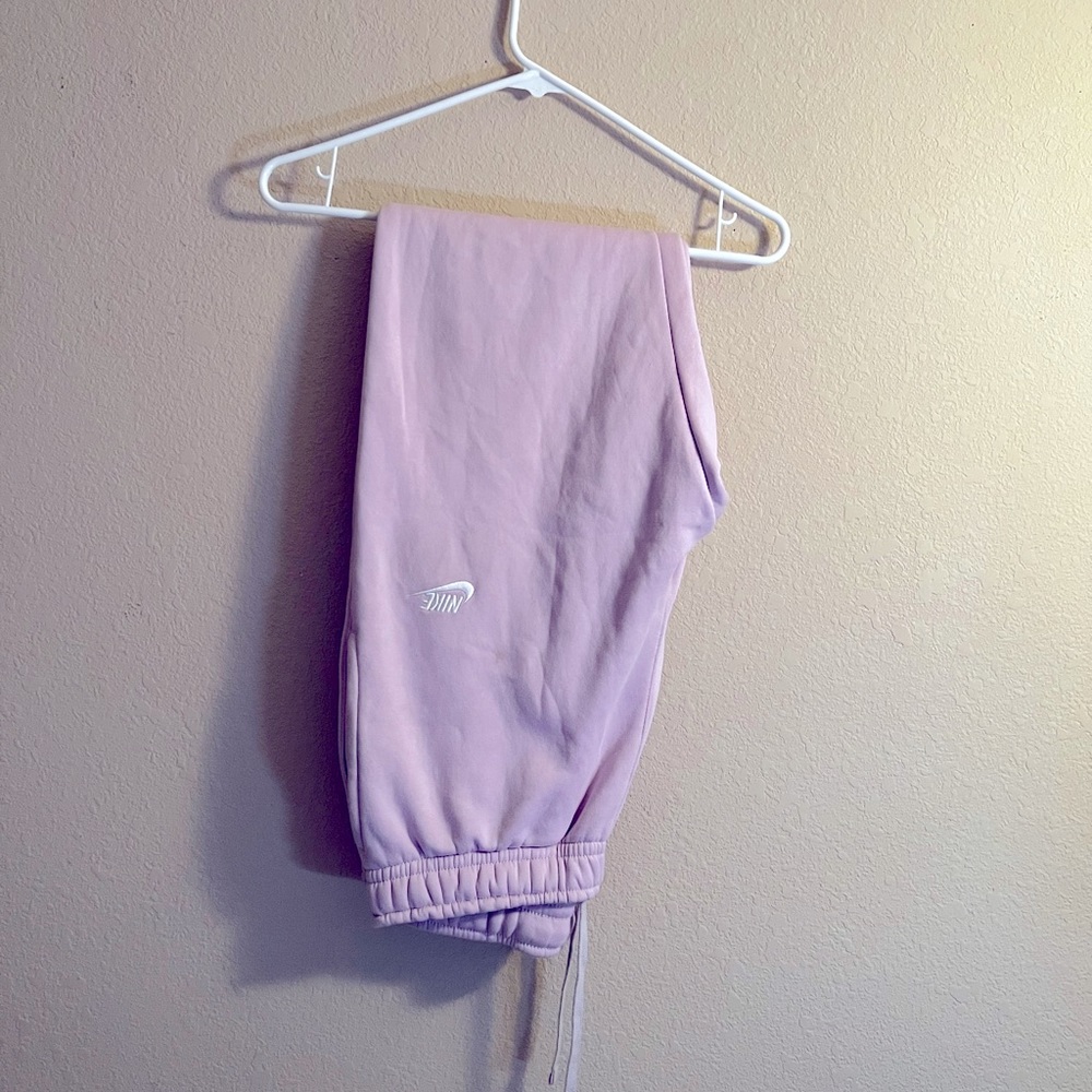 Mens Nike sweats